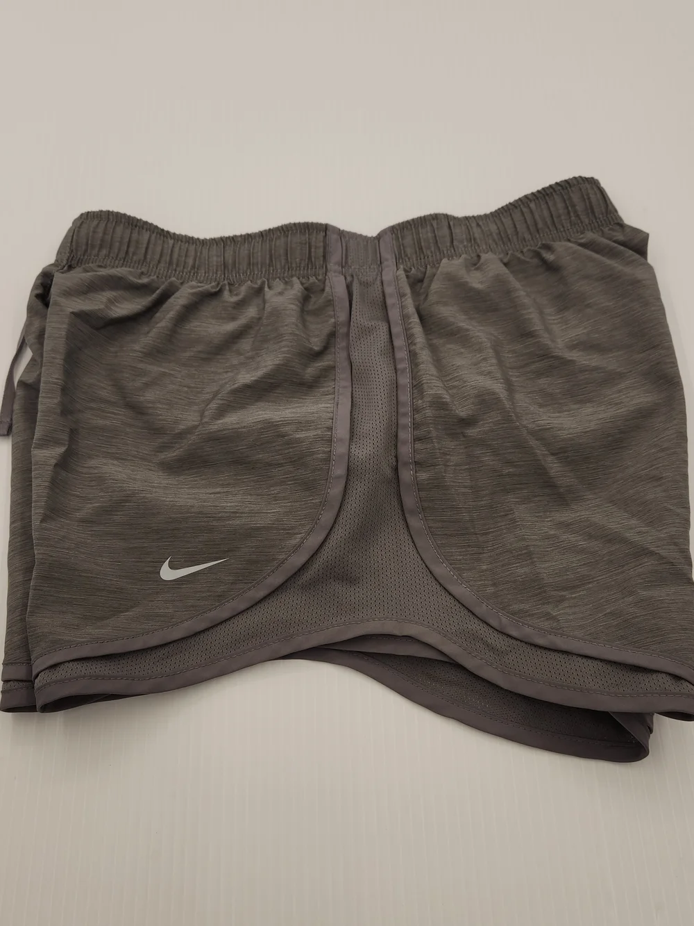 Nike pre owned